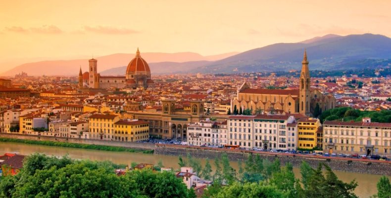 cc_florence_aerial_dawn_alamy_rm_3840_16x9-2