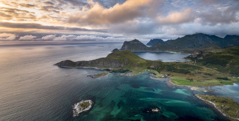 lofoten_leknes_coastal_aerial_3840_16x9-2